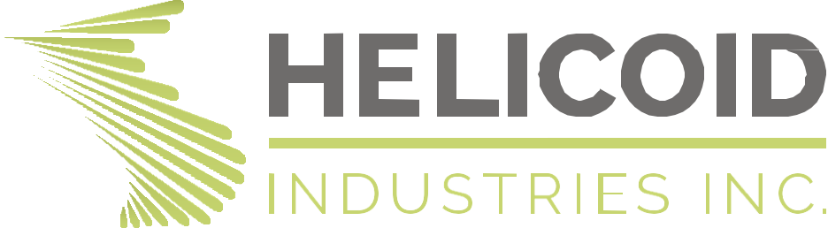 Helicoid Industries – Technology