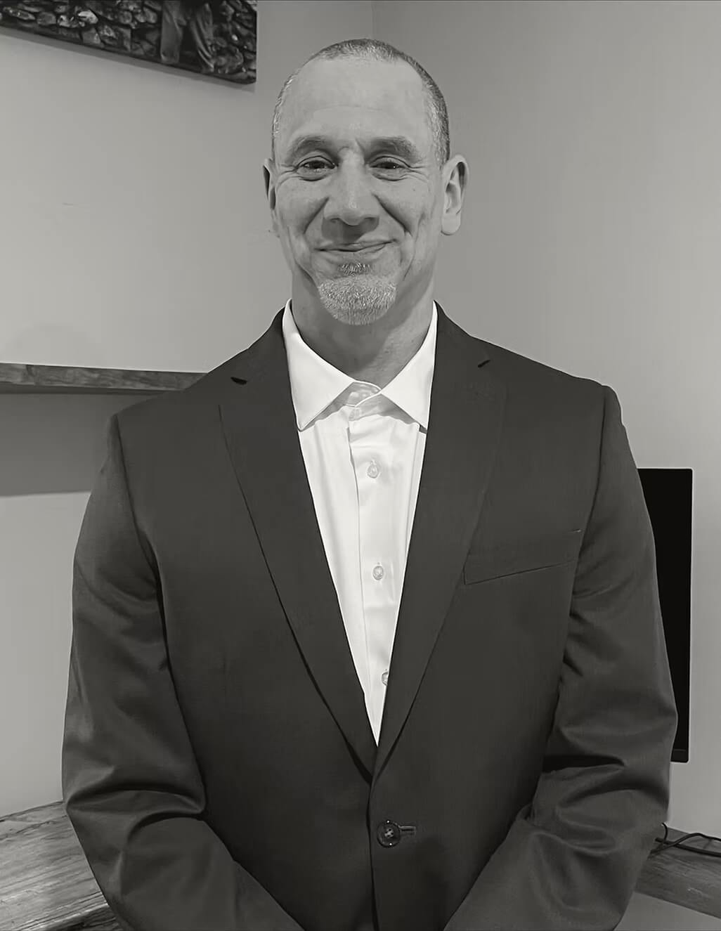Paul