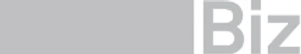Biz Logo