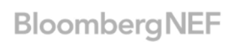 BloombergNEF Logo