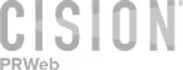 Cision Logo