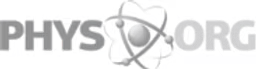 PhysOrg Logo