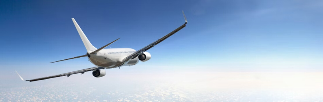 Aerospace Products