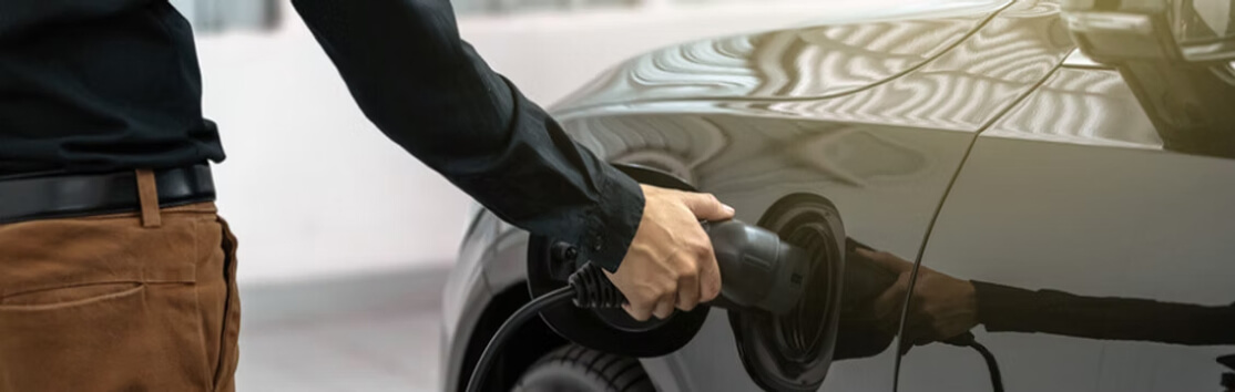 Automotive Products