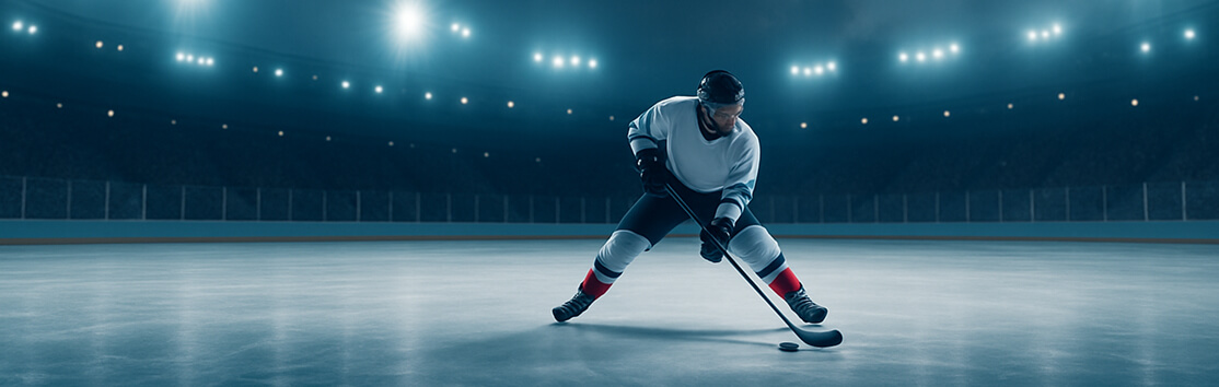 Sports and Protective Equipment