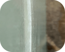 Helicoid Puncture Protection